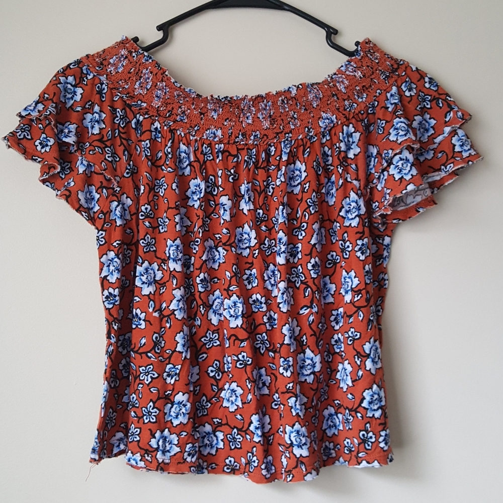 Shirt